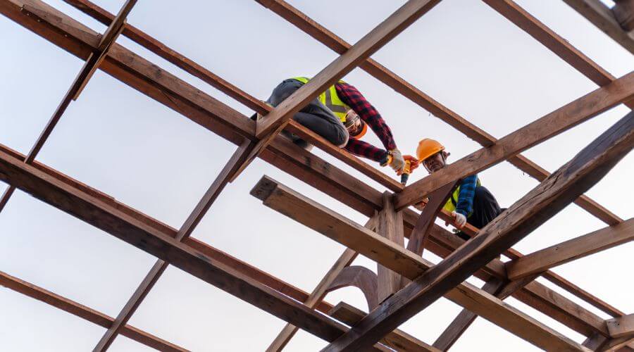 Professional Storm Sewer Service services in Martinsville, OH